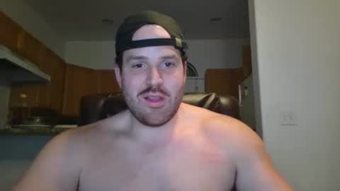 WildBoyVibes online show from 02/03/25, 02:03