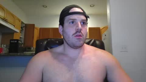 WildBoyVibes online show from 02/06/25, 02:11