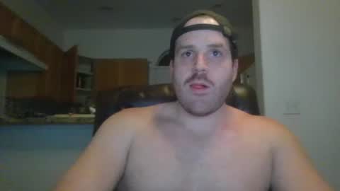 WildBoyVibes online show from 02/07/25, 02:08