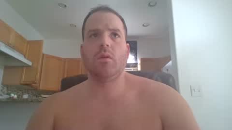 WildBoyVibes online show from 02/21/25, 06:59