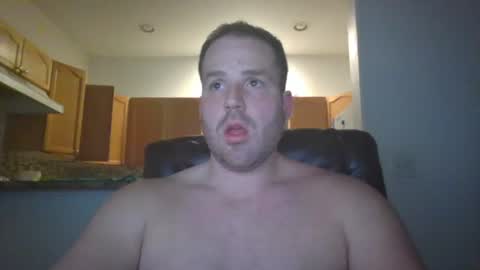 WildBoyVibes online show from 02/22/25, 02:50