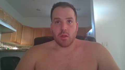 WildBoyVibes online show from 02/23/25, 11:25