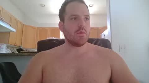 WildBoyVibes online show from 03/03/25, 04:56