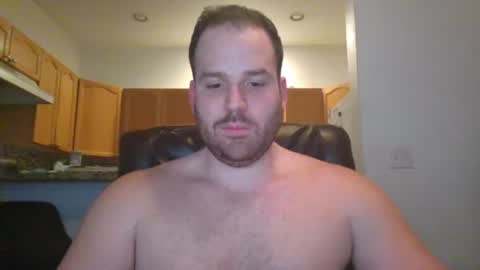 WildBoyVibes online show from 03/05/25, 01:42