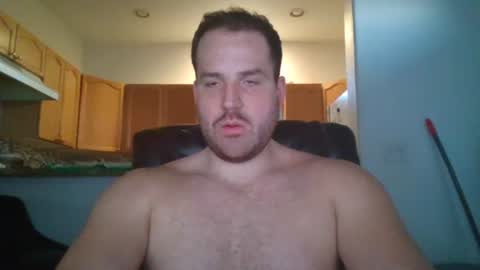 WildBoyVibes online show from 03/10/25, 01:01