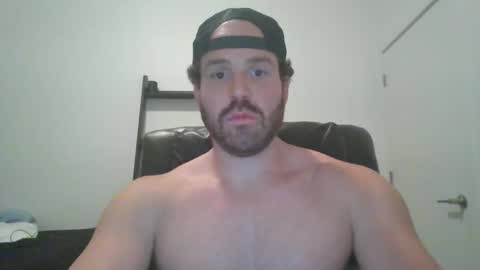 WildBoyVibes online show from 10/10/25, 01:04