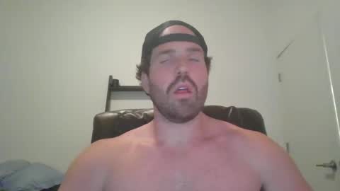 WildBoyVibes online show from 10/14/25, 02:45