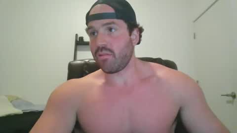 WildBoyVibes online show from 10/30/25, 02:35