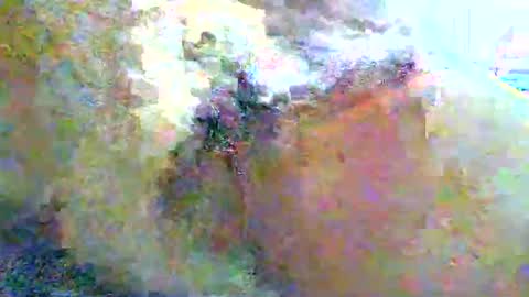Snapshot of gilou34 chatting on 06/11/26, 01:09 gilou34 online show from 06/11/26, 01:09