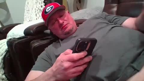 Snapshot of gimmedatdic chatting on 12/20/24, 10:22 gimmedatdic online show from 12/20/24, 10:22