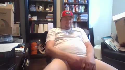 Snapshot of gimmedatdic chatting on 01/20/25, 04:45 gimmedatdic online show from 01/20/25, 04:45
