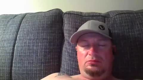 Snapshot of gimmedatdic chatting on 02/13/25, 10:02 gimmedatdic online show from 02/13/25, 10:02