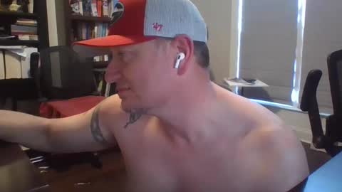 Snapshot of gimmedatdic chatting on 02/19/25, 09:58 gimmedatdic online show from 02/19/25, 09:58