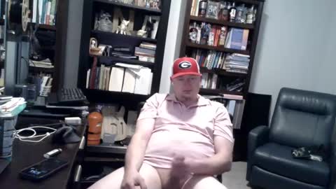 Snapshot of gimmedatdic chatting on 02/20/25, 11:32 gimmedatdic online show from 02/20/25, 11:32