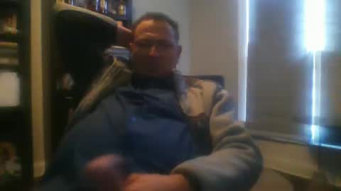 Snapshot of gimmedatdic chatting on 10/14/25, 08:53 gimmedatdic online show from 10/14/25, 08:53