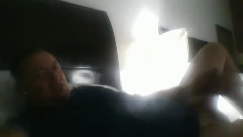 Snapshot of gimmedatdic chatting on 10/15/25, 08:31 gimmedatdic online show from 10/15/25, 08:31