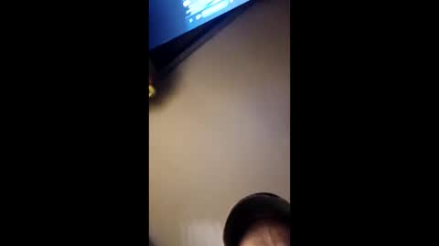 gimmehead2369 online show from 06/04/26, 02:39