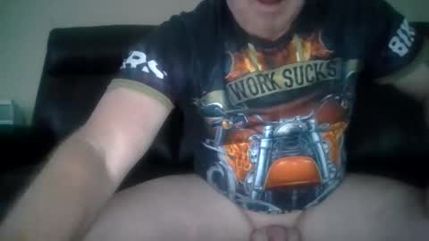 Snapshot of gimmmieoooo chatting on 09/20/25, 07:31 gimmmieoooo online show from 09/20/25, 07:31