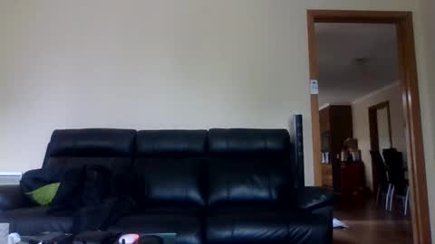 Snapshot of gimmmieoooo chatting on 10/25/25, 03:03 gimmmieoooo online show from 10/25/25, 03:03