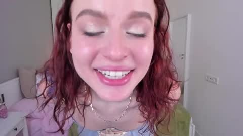 Gin online show from 01/09/25, 09:27