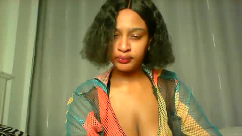Snapshot of gina953260 chatting on 02/24/26, 03:48 gina online show from 02/24/26, 03:48