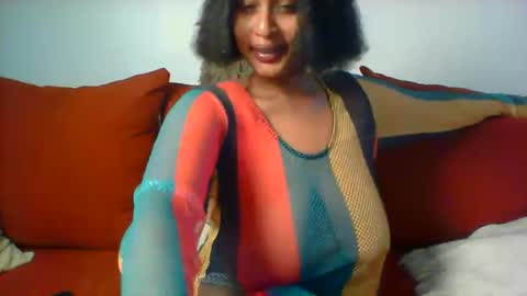 Snapshot of gina953260 chatting on 02/26/26, 11:20 gina online show from 02/26/26, 11:20