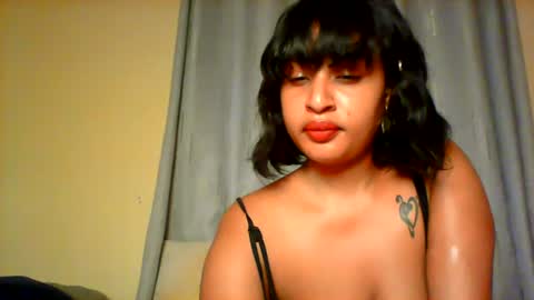 gina online show from 08/06/26, 02:41