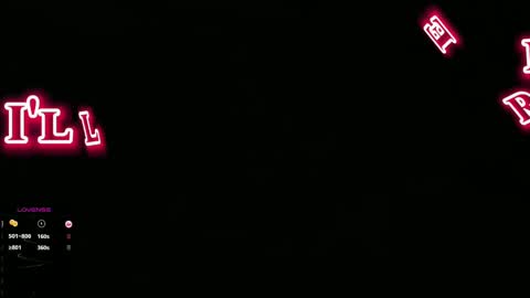 gina_hotlick online show from 12/08/24, 01:14
