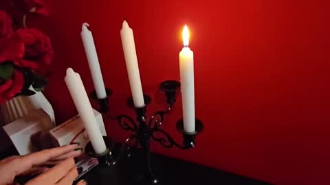 gina_hotlick online show from 01/22/25, 06:10