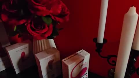 gina_hotlick online show from 02/20/25, 05:07