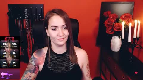 gina_hotlick online show from 02/04/26, 06:14