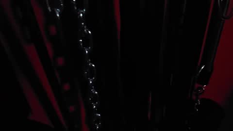 gina_hotlick online show from 06/09/26, 03:40