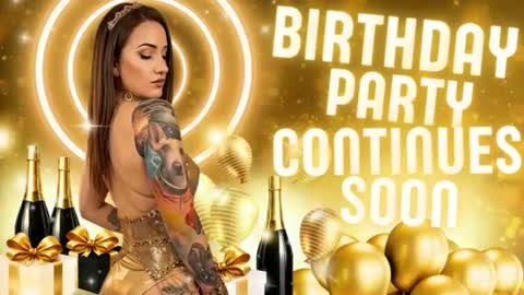 gina_hotlick online show from 07/06/26, 09:50