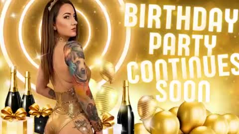 gina_hotlick online show from 07/07/26, 06:47
