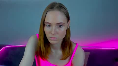 Gina online show from 11/24/25, 11:10