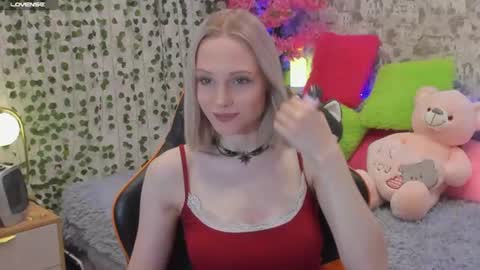 Gina online show from 06/14/26, 03:08