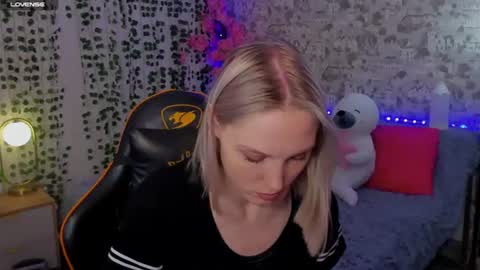 Gina online show from 06/24/26, 02:54