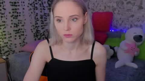 Gina online show from 06/28/26, 01:00