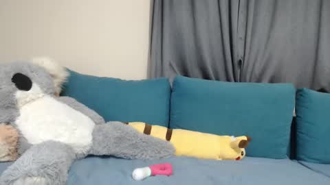 Gyna online show from 03/03/25, 05:39