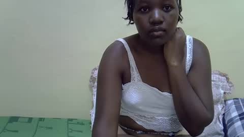 Adiliah online show from 02/09/26, 12:42