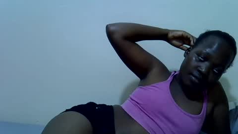Adiliah online show from 07/03/26, 08:32