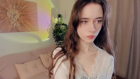 Snapshot of gina_vicious chatting on 12/07/24, 07:43 Gina online show from 12/07/24, 07:43