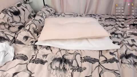 Snapshot of gina_vicious chatting on 12/23/24, 06:00 Gina online show from 12/23/24, 06:00