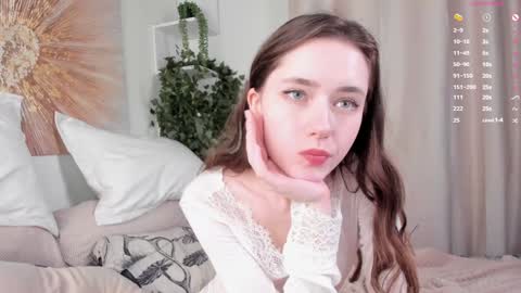 Snapshot of gina_vicious chatting on 02/06/25, 03:27 Gina online show from 02/06/25, 03:27