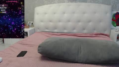 ginaangelina online show from 12/02/24, 01:46