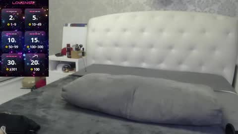 ginaangelina online show from 12/21/24, 02:58
