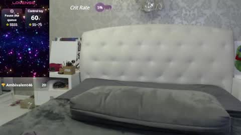 ginaangelina online show from 12/23/24, 06:27