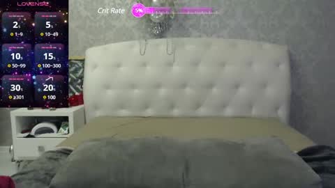 ginaangelina online show from 01/17/25, 05:41