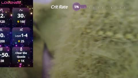ginaangelina online show from 02/25/25, 03:27