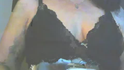 Snapshot of ginabean50 chatting on 07/14/26, 03:11 Gina online show from 07/14/26, 03:11